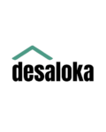 desaloka.com