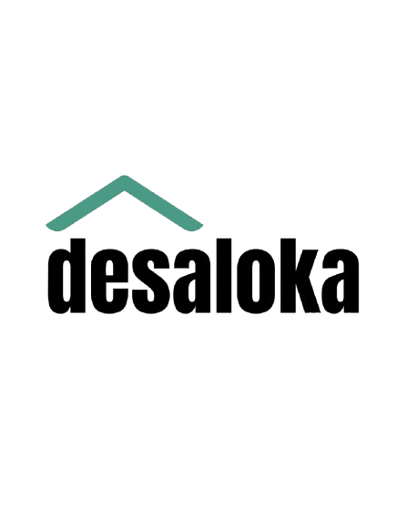 desaloka.com